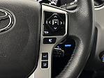2021 Toyota Tundra Double Cab 4x4 Pickup for sale #F21068A - photo 21