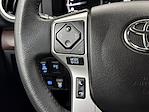 2021 Toyota Tundra Double Cab 4x4 Pickup for sale #F21068A - photo 22