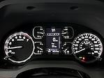 2021 Toyota Tundra Double Cab 4x4 Pickup for sale #F21068A - photo 23