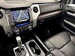 2021 Toyota Tundra Double Cab 4x4 Pickup for sale #F21068A - photo 24