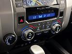 2021 Toyota Tundra Double Cab 4x4 Pickup for sale #F21068A - photo 27