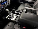 2021 Toyota Tundra Double Cab 4x4 Pickup for sale #F21068A - photo 29
