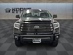 2021 Toyota Tundra Double Cab 4x4 Pickup for sale #F21068A - photo 4