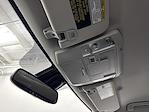 2021 Toyota Tundra Double Cab 4x4 Pickup for sale #F21068A - photo 30