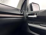 2021 Toyota Tundra Double Cab 4x4 Pickup for sale #F21068A - photo 31