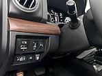 2021 Toyota Tundra Double Cab 4x4 Pickup for sale #F21068A - photo 32
