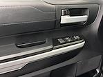 2021 Toyota Tundra Double Cab 4x4 Pickup for sale #F21068A - photo 33