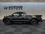 2021 Toyota Tundra Double Cab 4x4 Pickup for sale #F21068A - photo 5