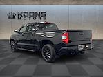 2021 Toyota Tundra Double Cab 4x4 Pickup for sale #F21068A - photo 2
