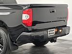 2021 Toyota Tundra Double Cab 4x4 Pickup for sale #F21068A - photo 6
