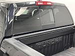 2021 Toyota Tundra Double Cab 4x4 Pickup for sale #F21068A - photo 7