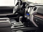 2021 Toyota Tundra Double Cab 4x4 Pickup for sale #F21068A - photo 9