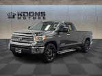2014 Toyota Tundra Double Cab 4x4 Pickup for sale #F21068B - photo 1