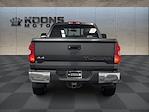 2014 Toyota Tundra Double Cab 4x4 Pickup for sale #F21068B - photo 10