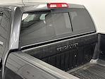 2014 Toyota Tundra Double Cab 4x4 Pickup for sale #F21068B - photo 11
