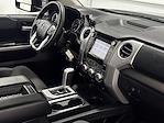 2014 Toyota Tundra Double Cab 4x4 Pickup for sale #F21068B - photo 13