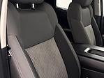 2014 Toyota Tundra Double Cab 4x4 Pickup for sale #F21068B - photo 14