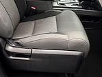2014 Toyota Tundra Double Cab 4x4 Pickup for sale #F21068B - photo 15