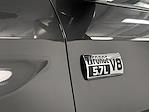 2014 Toyota Tundra Double Cab 4x4 Pickup for sale #F21068B - photo 17