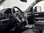 2014 Toyota Tundra Double Cab 4x4 Pickup for sale #F21068B - photo 19