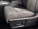 2014 Toyota Tundra Double Cab 4x4 Pickup for sale #F21068B - photo 20