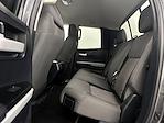 2014 Toyota Tundra Double Cab 4x4 Pickup for sale #F21068B - photo 21