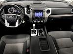 2014 Toyota Tundra Double Cab 4x4 Pickup for sale #F21068B - photo 22
