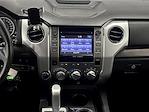 2014 Toyota Tundra Double Cab 4x4 Pickup for sale #F21068B - photo 23
