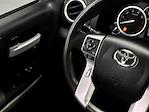2014 Toyota Tundra Double Cab 4x4 Pickup for sale #F21068B - photo 24