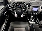 2014 Toyota Tundra Double Cab 4x4 Pickup for sale #F21068B - photo 25