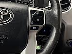 2014 Toyota Tundra Double Cab 4x4 Pickup for sale #F21068B - photo 26