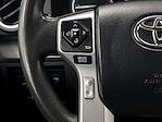2014 Toyota Tundra Double Cab 4x4 Pickup for sale #F21068B - photo 27