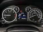 2014 Toyota Tundra Double Cab 4x4 Pickup for sale #F21068B - photo 28