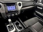 2014 Toyota Tundra Double Cab 4x4 Pickup for sale #F21068B - photo 29
