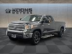 2014 Toyota Tundra Double Cab 4x4 Pickup for sale #F21068B - photo 3