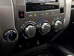 2014 Toyota Tundra Double Cab 4x4 Pickup for sale #F21068B - photo 32