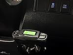 2014 Toyota Tundra Double Cab 4x4 Pickup for sale #F21068B - photo 34