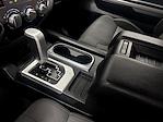 2014 Toyota Tundra Double Cab 4x4 Pickup for sale #F21068B - photo 35