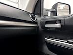 2014 Toyota Tundra Double Cab 4x4 Pickup for sale #F21068B - photo 37