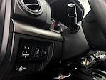 2014 Toyota Tundra Double Cab 4x4 Pickup for sale #F21068B - photo 38
