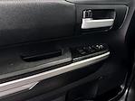2014 Toyota Tundra Double Cab 4x4 Pickup for sale #F21068B - photo 39