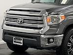 2014 Toyota Tundra Double Cab 4x4 Pickup for sale #F21068B - photo 4