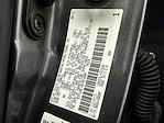 2014 Toyota Tundra Double Cab 4x4 Pickup for sale #F21068B - photo 40