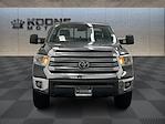 2014 Toyota Tundra Double Cab 4x4 Pickup for sale #F21068B - photo 5