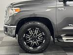 2014 Toyota Tundra Double Cab 4x4 Pickup for sale #F21068B - photo 6