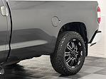 2014 Toyota Tundra Double Cab 4x4 Pickup for sale #F21068B - photo 7