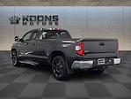 2014 Toyota Tundra Double Cab 4x4 Pickup for sale #F21068B - photo 8
