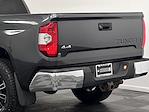 2014 Toyota Tundra Double Cab 4x4 Pickup for sale #F21068B - photo 9