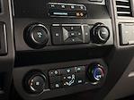 2022 Ford F-250 Regular Cab 4x4 Pickup for sale #F21076A - photo 24