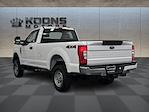 2022 Ford F-250 Regular Cab 4x4 Pickup for sale #F21123A - photo 2